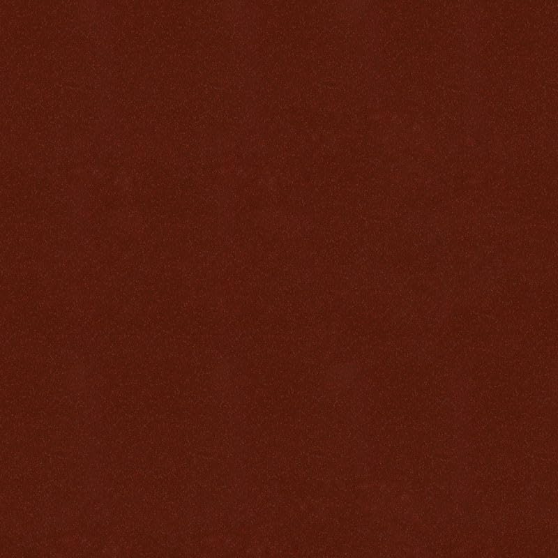 R&E Paint Supply Compatible with Ford JL, Dark Toreador Red Pearl Automotive Paint, Gallon