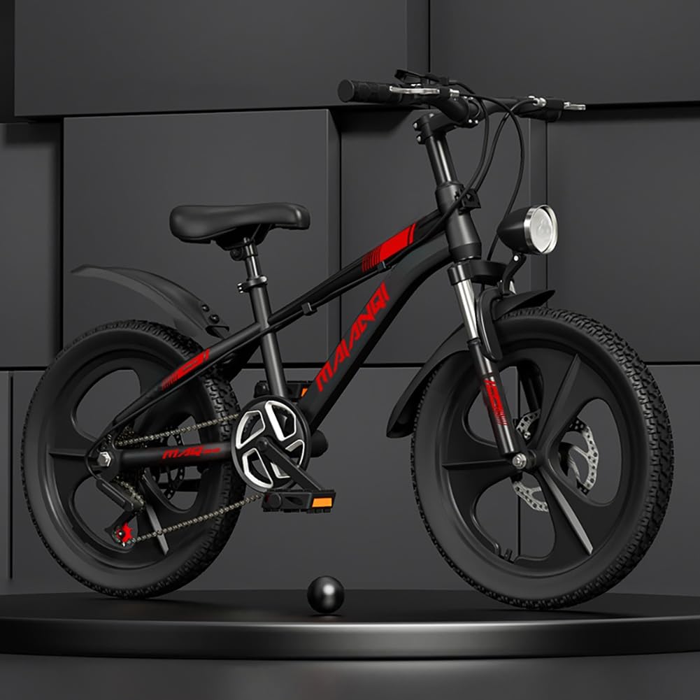 Amazon.co.jp: 子供用自転車 6-15 歳 マウンテンバイク スポーツバイク