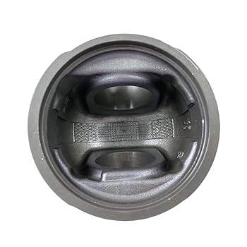 Amazon.com: STAR MUSTANG Piston U5LP0057 Suitable For