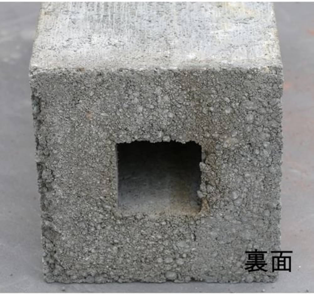 Amazon.co.jp: ネクスタイル(Nxstyle) フェンスパネル ブロック DAx1個 Amazon.co.jp: ネクスタイル(Nxstyle) フェンスパネル ブロック DAx1個