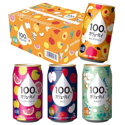 100% JW[nC 3ށ{ Gߌi 1 12{Zbg ݂̂ Mtg A\[g ʏ`100% `[nC ALC 3% 340ml X12 sNO[vt[c Ԃǂ  񂸂Ƃ ( Gߌ ) e 3{  A