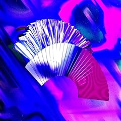�����⑸�� / Reol