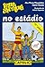 Uma Aventura no Estádio (Portuguese Edition) [Paperback] Ana Maria Magalhães , Isabel Alçada