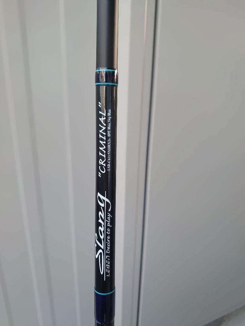 アルマダ AR-SJ60XULST/SS コルク アルマダ（Armada ） AR-SJ60XULST