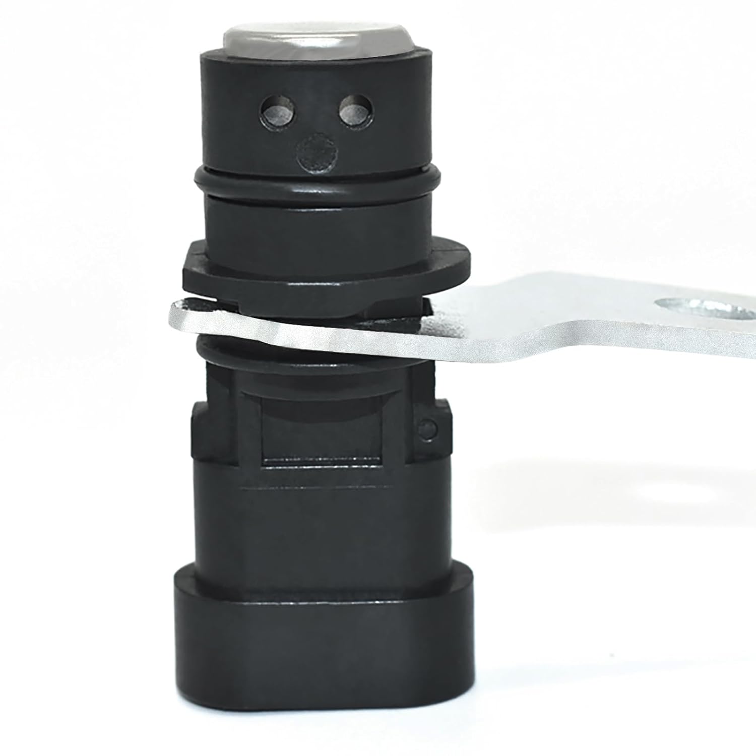 DR6200 Crankshaft Position Sensor