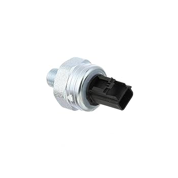 Amazon.com: Generic OEM Genuine PRESSURE 4752889AB : Automotive