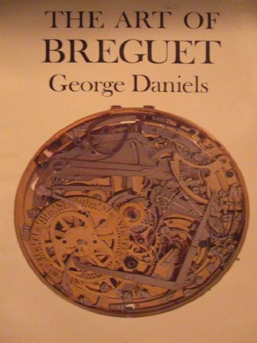 Amazon.co.jp: George Daniels: 本、バイオグラフィー、最新アップデート