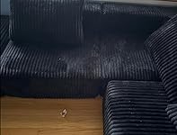 Review Image by Scott S. Scott S.