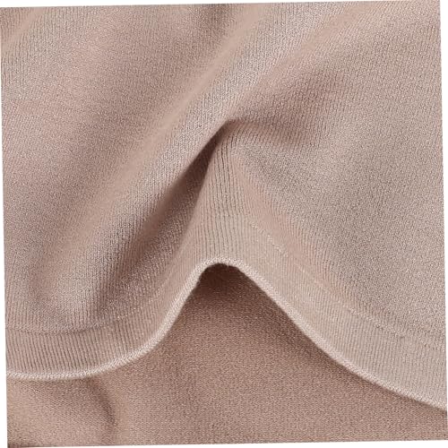 Cinturón térmico lumbar BESPORTBLE unisex talla única miniatura 3