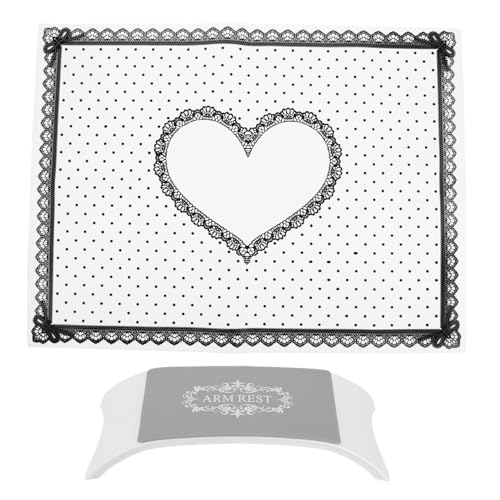 KAILIKETIY 2􂦂}j p薍 VR}bgt rƎx߂nhXg lCA[g pIŏ_炩fUC ǂłg֗ȃACe