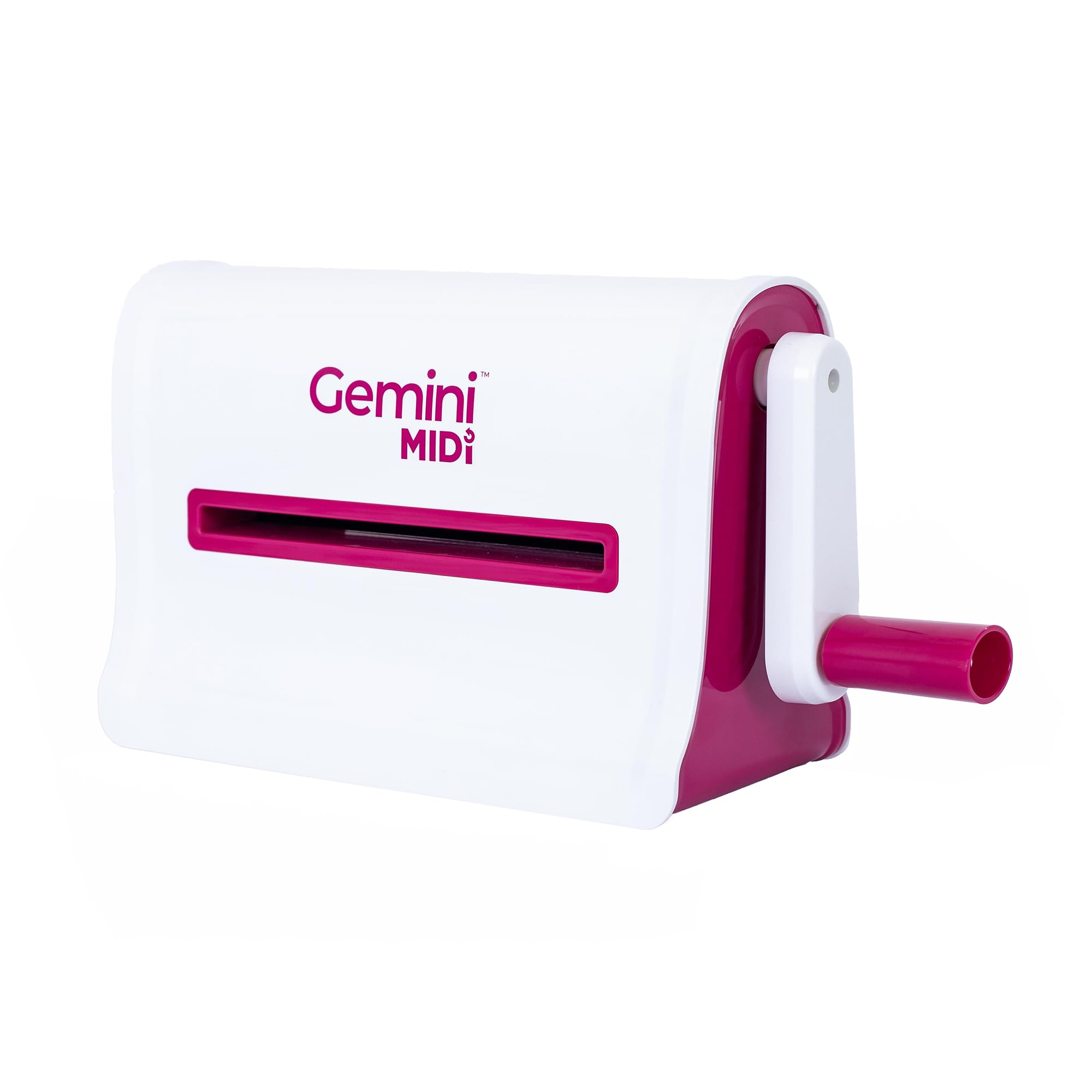 Gemini