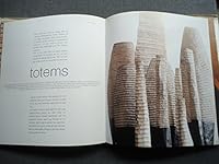 Style Brut 2082001814 Book Cover