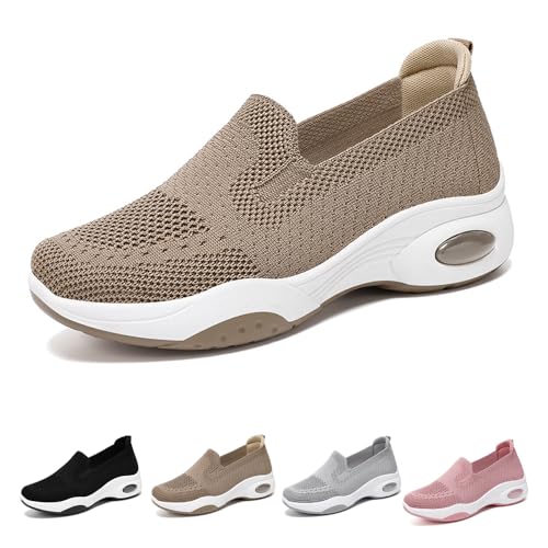 Encuentra reviews de Zapatillas enfermera apuros para comprar hoy. 3