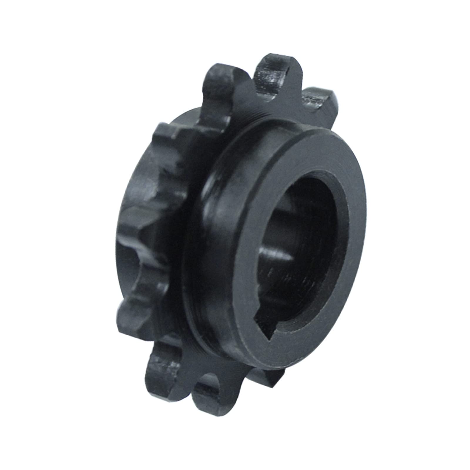 Amazon.com: Jackshaft Sprocket C Type, 35 Chain， 5/8 Bore