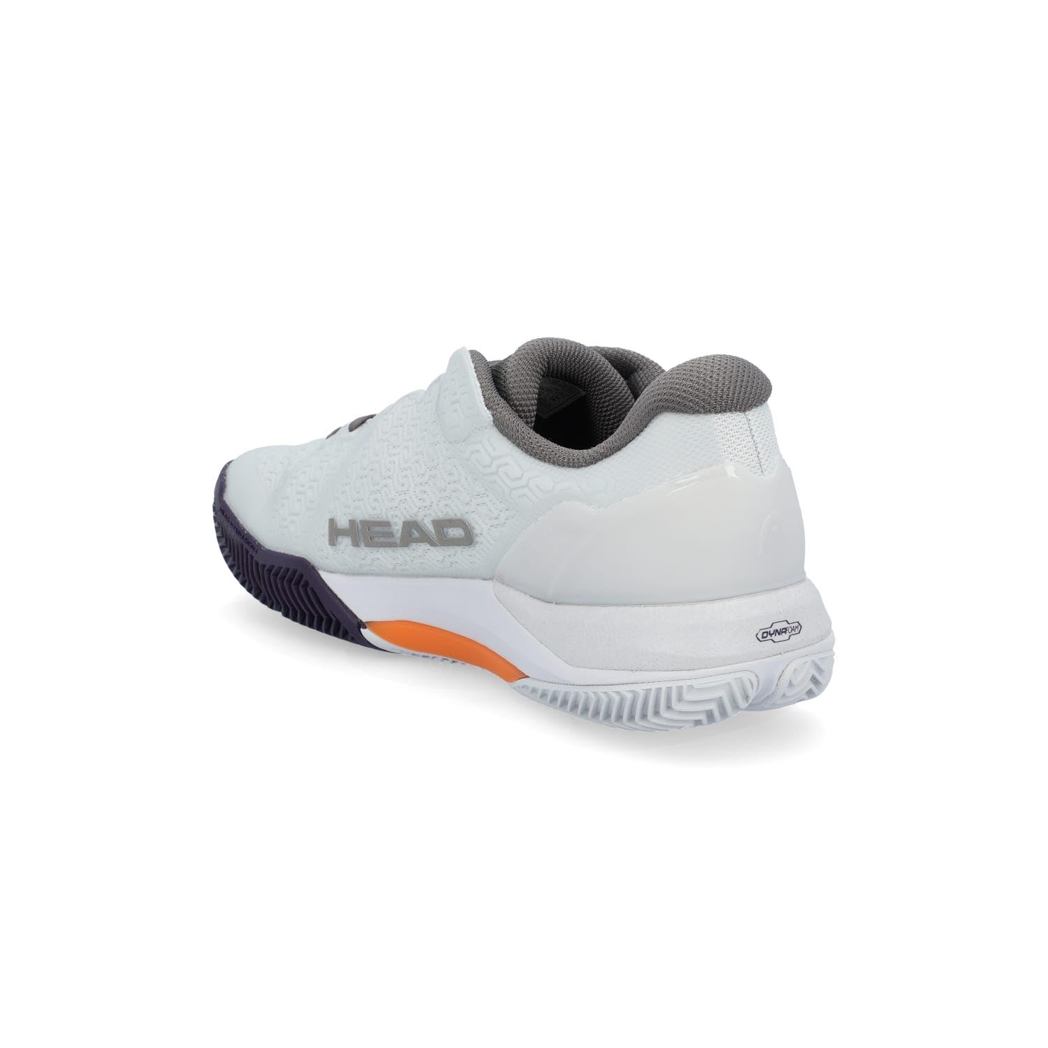 HEAD Revolt PRO 5.0 Clay Men LGPN