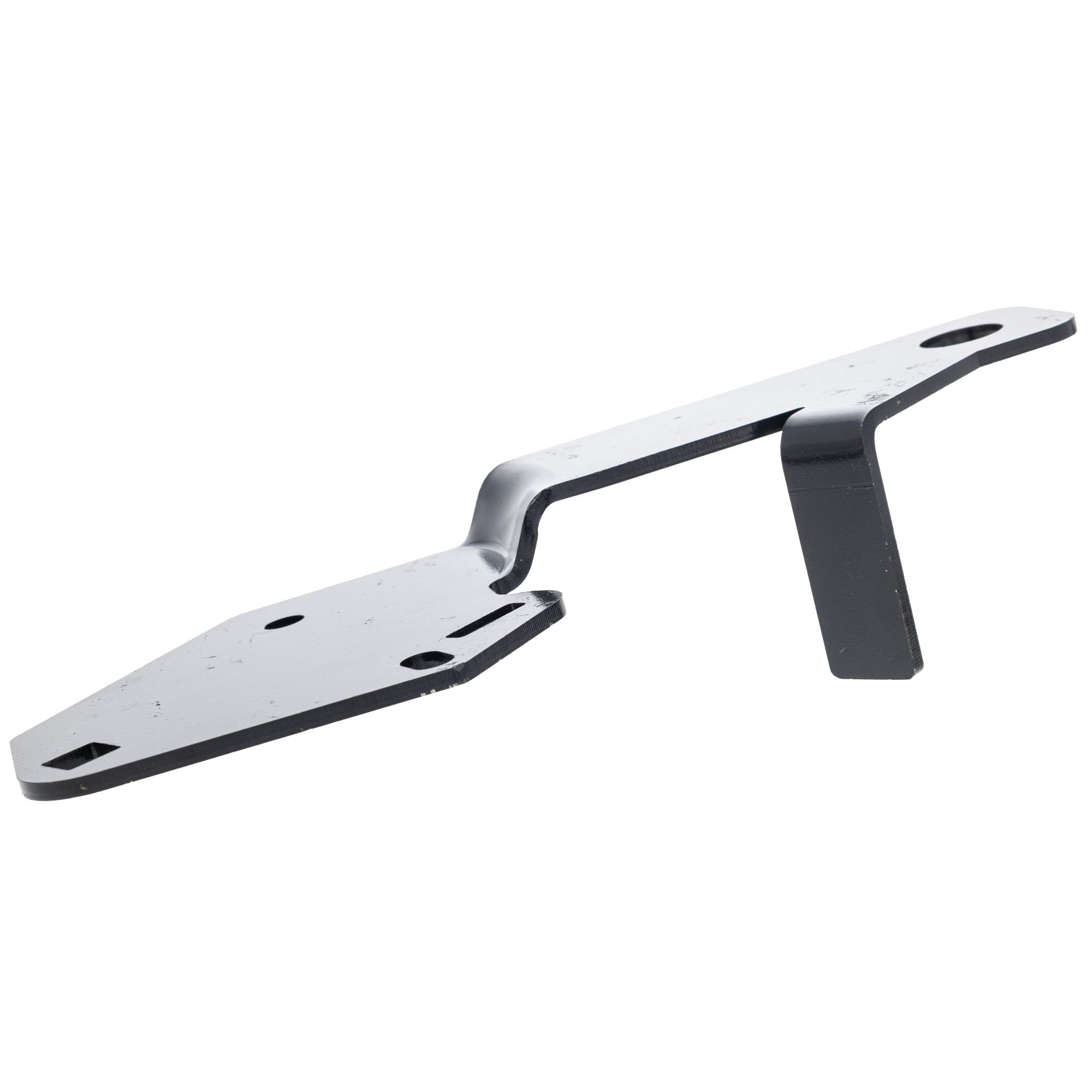 Amazon.com : CUB CADET 703E26738A Deck Idler Bracket 703E26738 703