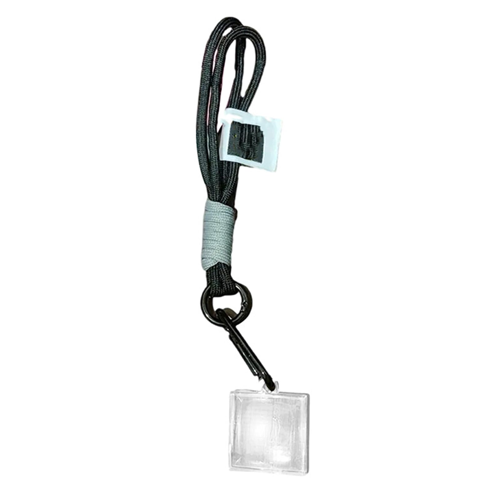 APGLSXY Innovative Window Keychain Decorative Bag Charm with Surfaces for Adults Teens World Window Theme Keychain