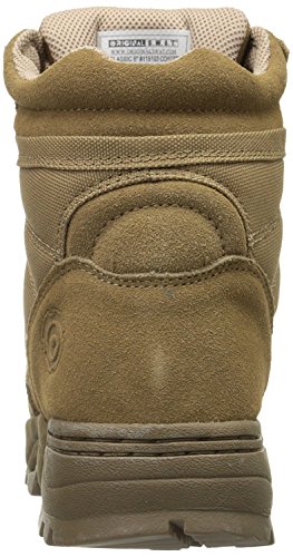 Original S.W.A.T. Men's Classic 6" Lace-up3