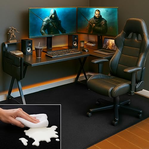 Lakurasu `FA}bg Q[~O`FA}bg  ی h~ h  O[ 90×120