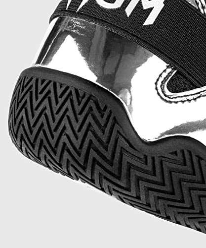 Image of Venum Elite Boxing Shoes
