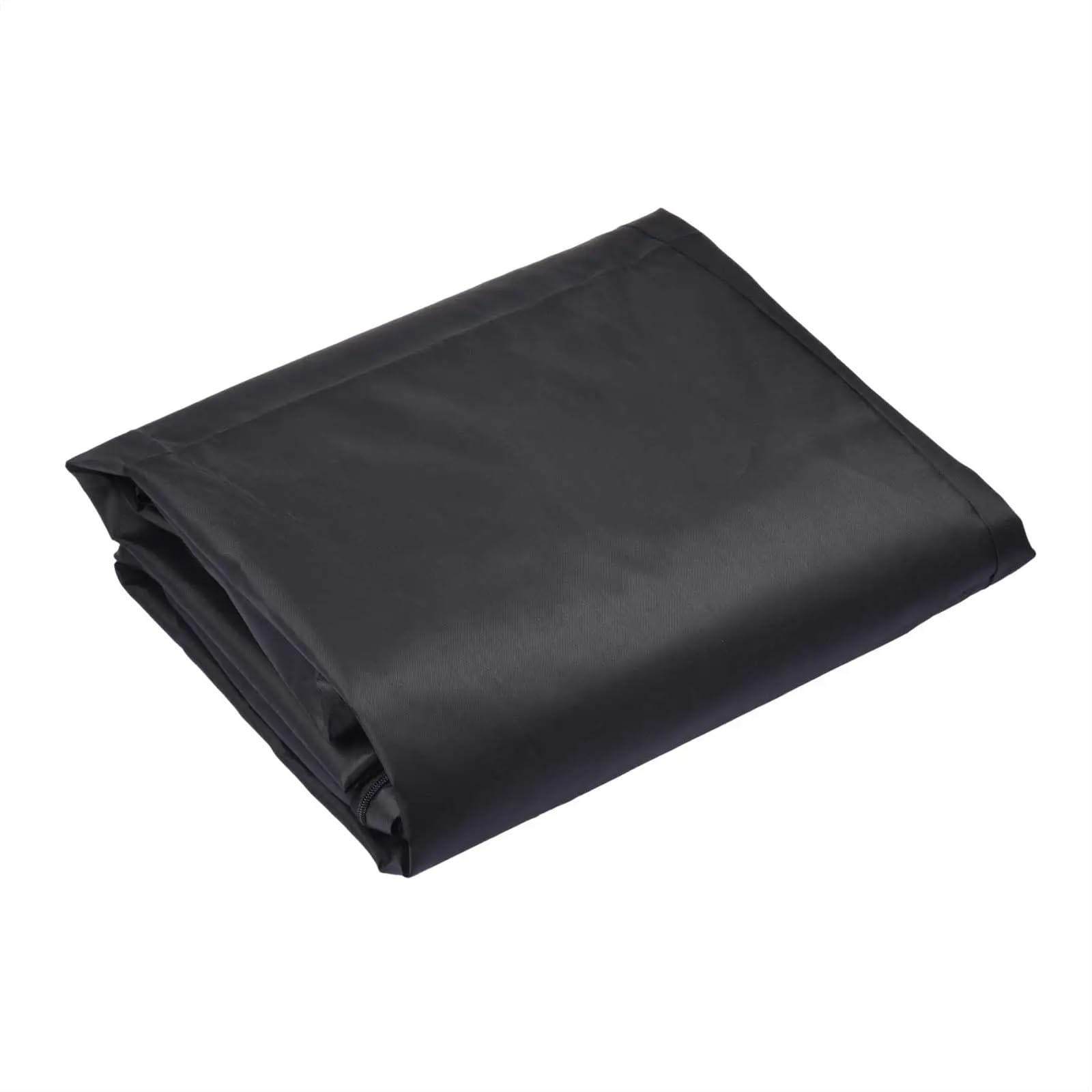 Bâche de protection pour benne de camion couverture de lit de camionnette étanche robuste