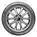 Kumho HS51 235/45 R18 94V Sommerreifen GTAM T274490 ohne Felge