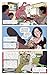 Hack/Slash Back To School: Back to School