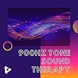 900Hz Tinnitus Masking, Pt. 6