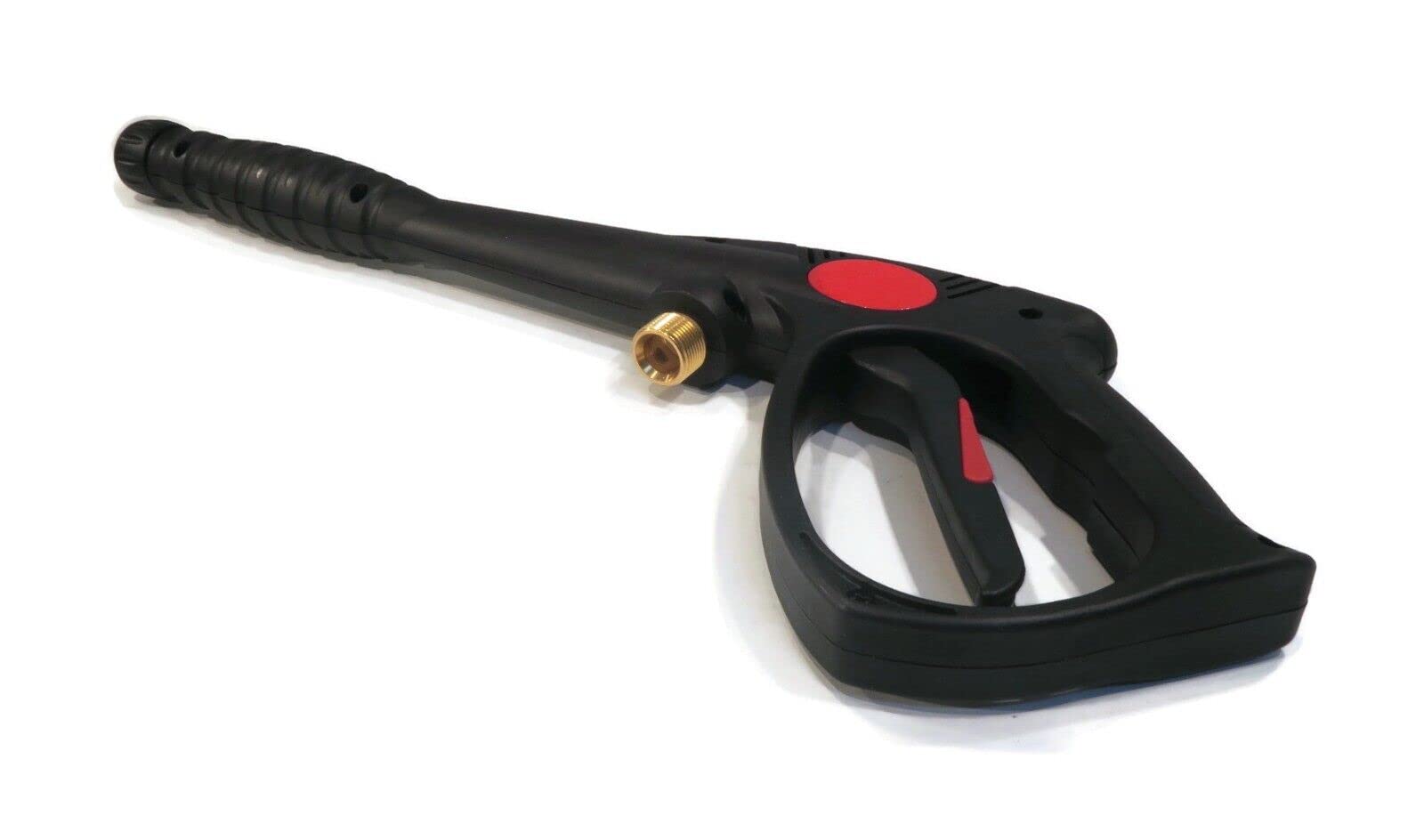 The ROP Shop | Spray Gun with 18