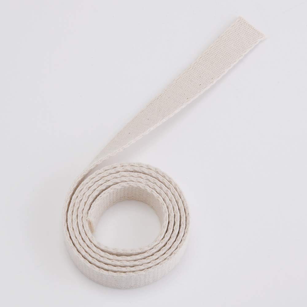 希少！ 八分芯のオイルランプ 楽天市場】オイルランプ芯オイルランプ換え芯 オイルランタン