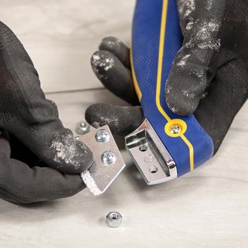 QEP Pro Grout Saw
