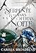 A serpente e as asas feitas de noite: Livro 1 da duologia Nascidos da Noite