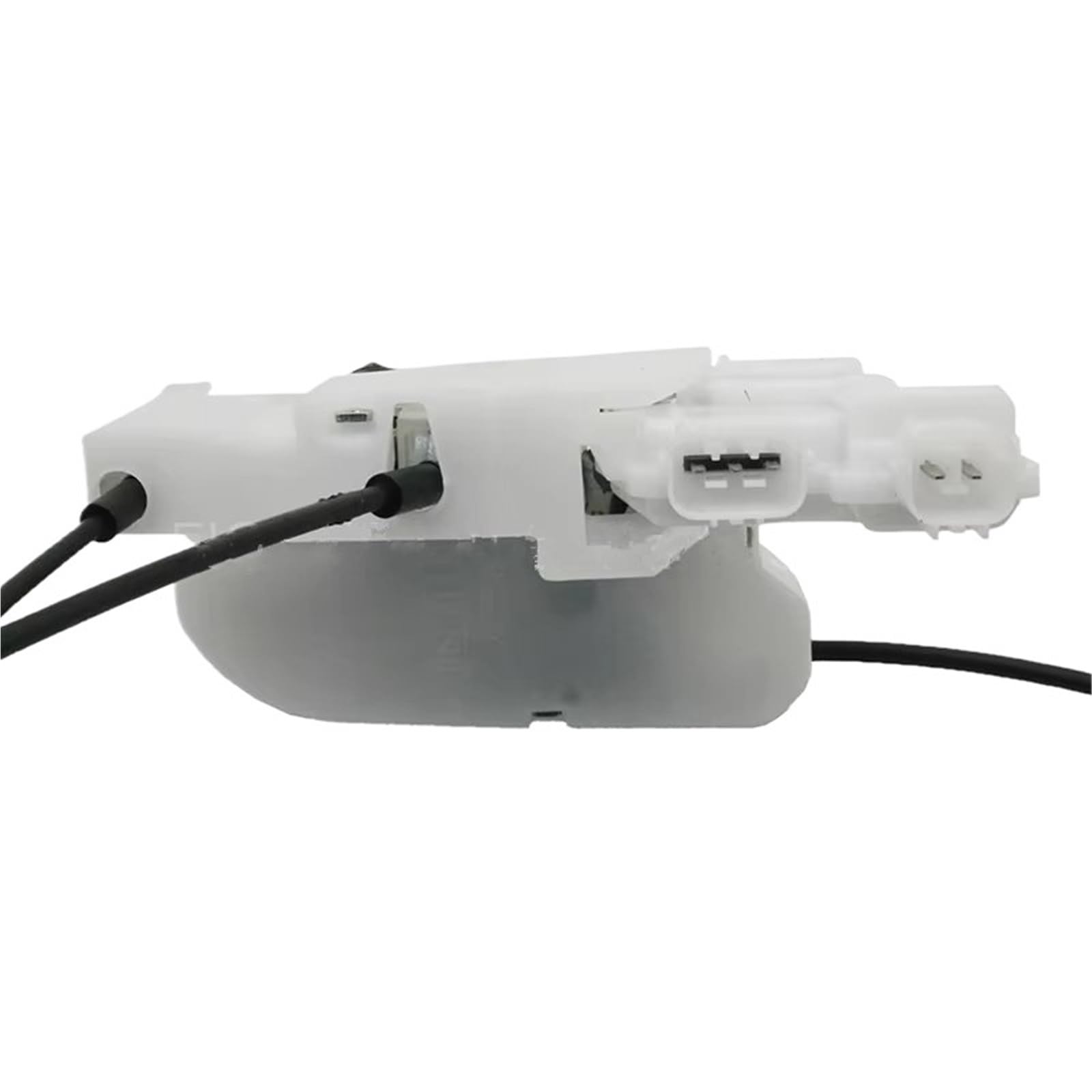 for Nissan for Xterra for Frontier for Pathfinder Door Lock Latch Actuator 80501-ZP70A 80500-ZP70A 82501-ZP80A 82500-ZP80A Door Lock Latch Actuator(1X Front Right)
