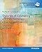 Theories of Counseling and Psychotherapy: A Case Approach