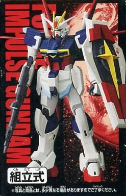 Amazon | 機動戦士ガンダムSEED DESTINY 組立式フィギュアコレクション