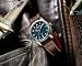 Alpina Geneve PILOT AUTOMATIC AL-525NW4S26 Reloj Automático para hombres Imagen de Alpina Geneve PILOT AUTOMATIC AL-525NW4S26 Reloj Automático para hombres