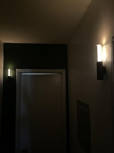 Review Image by iLL Sounds