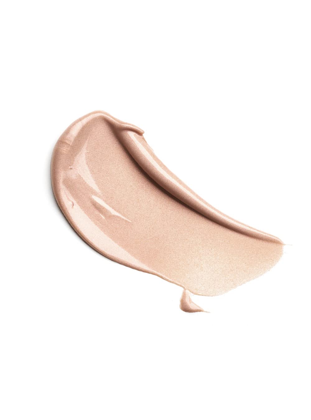 GOLDEN ROSE Liquid Glow Illuminator Tinted Prime & Highlight STARLIGHT 30ml