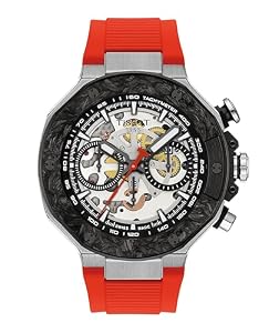 Tissot T-Race Motogp 2026 45mm T1414622705100