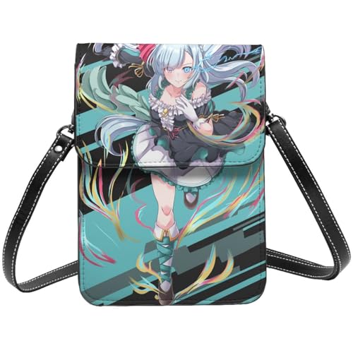 [ʊt] X}z|[` E} WA_ ~jV_[obO gѓdbobO PUU[  c^ y z ΂߂|VFbg  lC  JWA fB[X Y ~j|[` @\ | ʋ ʊw oR s v