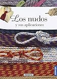  Los nudos y sus aplicaciones (Pequeñas Joyas)