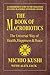 The Book of Macrobiotics: The Universal Way of Health, Happiness, and Peace