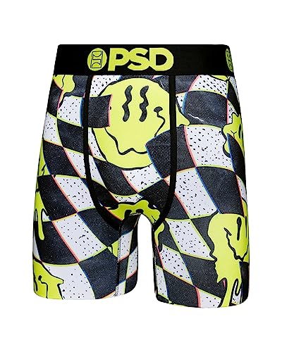 PSD mens Boxer Brief