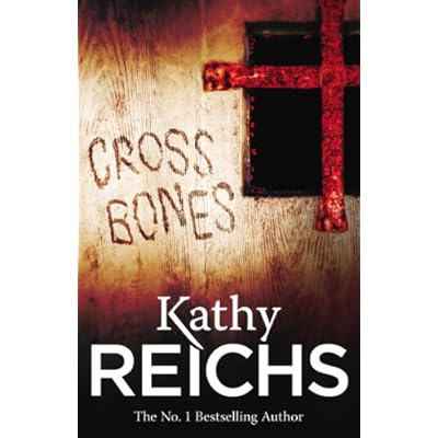Cross Bones: