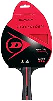 Vista 4 de DUNLOPBT Flux Nemesis Racket