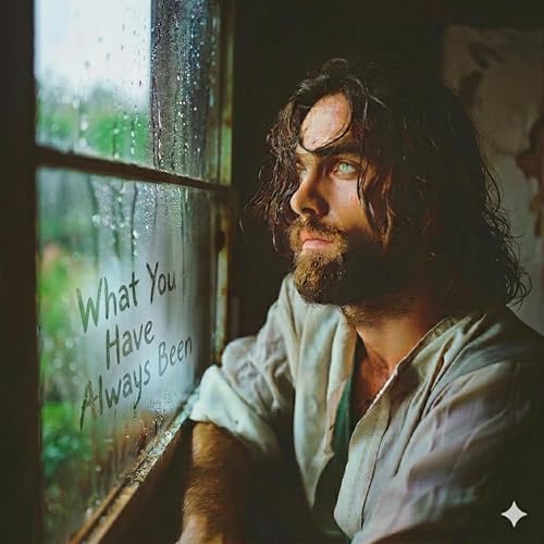 What You Have Always Been