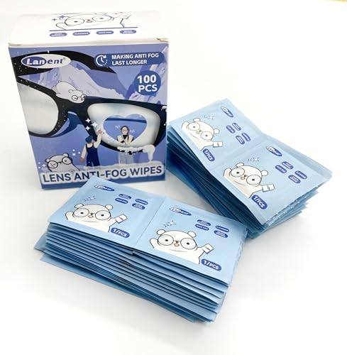 Pano antiembaçamento para óculos, pano de limpeza de lentes antiembaçamento, limpador de óculos anti