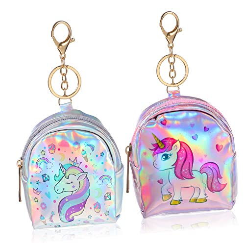 ☆やま☆オルゴナイト☆お財布ベッド☆ 中LF札入れ - 18ohako