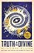 Truth of the Divine (Noumena) (English Edition)