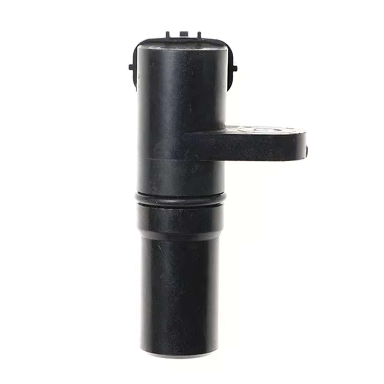 Sensore di impulsi Albero Motore per Pilot 2003 2004 2005 Sensore di Posizione Albero Motore Sensore di Angolo Albero Motore OEM:28810P7W004 917633 0905071 5S4603